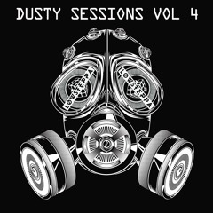 Low Steppa Presents Dusty Sessions 4