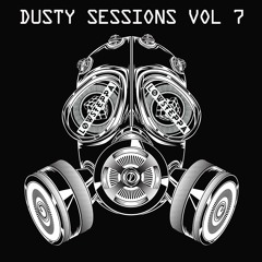 Low Steppa Presents Dusty Sessions 7