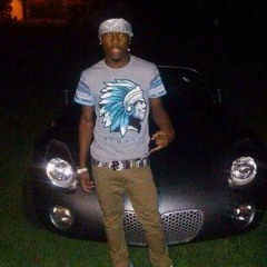 Clout godd - ' pussy boy don't want no beef ' team 600 shit