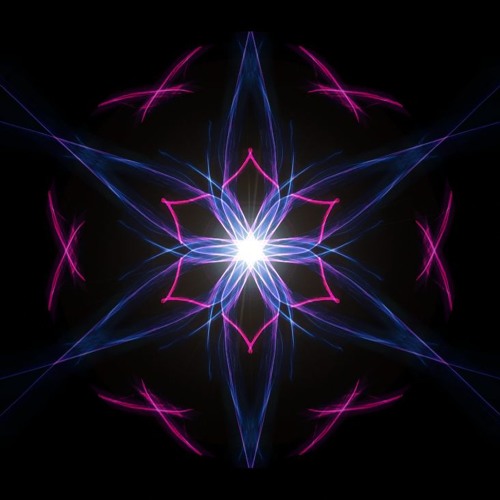Celestite - Metamorphosis