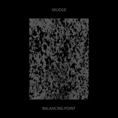 Skudge - Air Walk [First Floor Premiere]