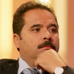 ما شممت الورد الا زادني شوقا اليك - عماد رامي