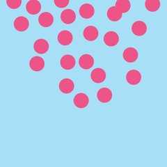 The Inspiration Walk