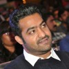 Jr NTR Sensational Speech At Temper Movie Success Meet_144p.m4a