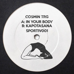 SPORTIV001 B. Cosmin TRG - Kapotasana