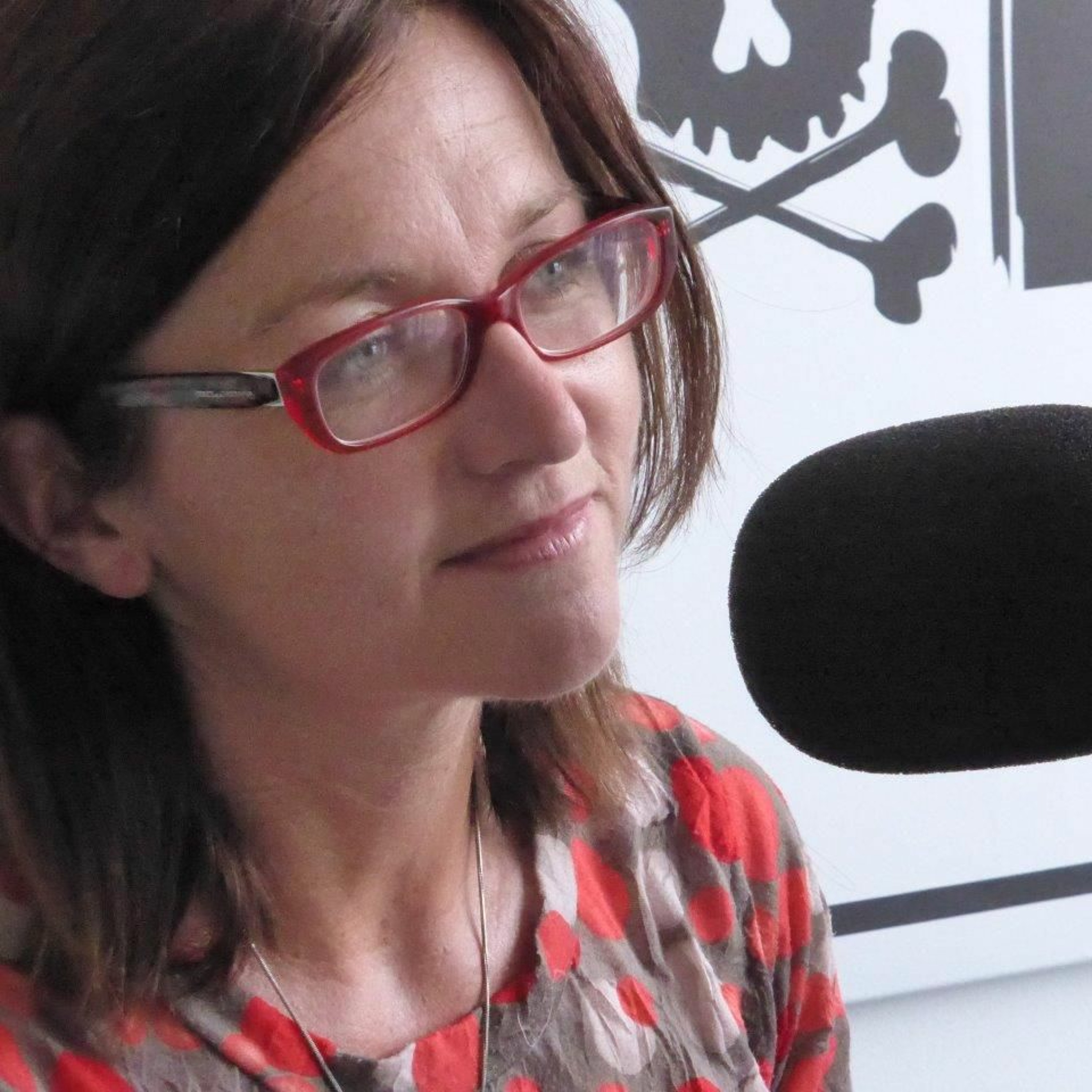 Gesundheit aktiv: Die Podcasts des Klinikums Nürnberg