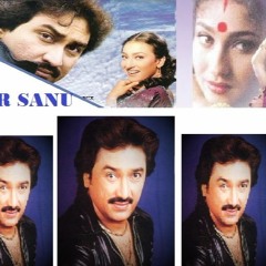 Chori Chori dil tera churain ge apna tujhe ham banaain ge