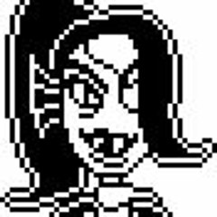 [Undershuffle] Her Theme