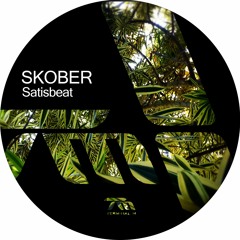 Skober - Around You