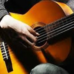 Acoustic & fingerstyle guitar