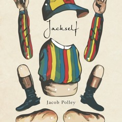 Every Creeping Thing by Jacob Polley