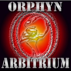 Arbitrium