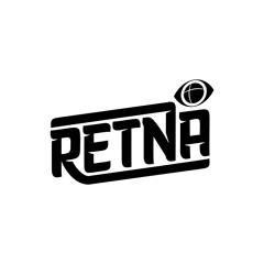 RETNA - Operator (FREE DOWNLOAD)