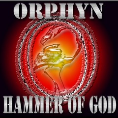 Hammer of God