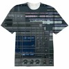 Download GUSTY REMIXER - ALONE ( TESTING PROJECT ) DEMO !!! GUSTY REMIXER - ALONE ( TESTING PROJECT ) DEMO !!!