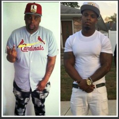 $0ho $tack$ &ruck porter freestyle