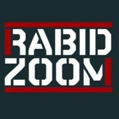 Rabid Zoom -Always Well (demo)