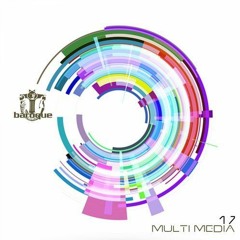 Selcuk Butun- Green Words (Original Mix)