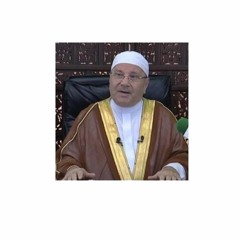 درر |الصدق| مع الشيخ د.محمد راتب النابلسي