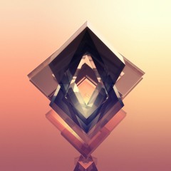 Major Lazer - Cold Water (ft. Justin Bieber & MØ) (Shew Remix)