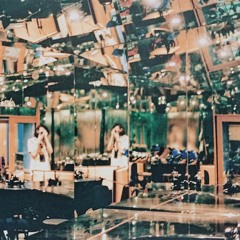 Lay Me Down (Live at Abbey Road Studios)