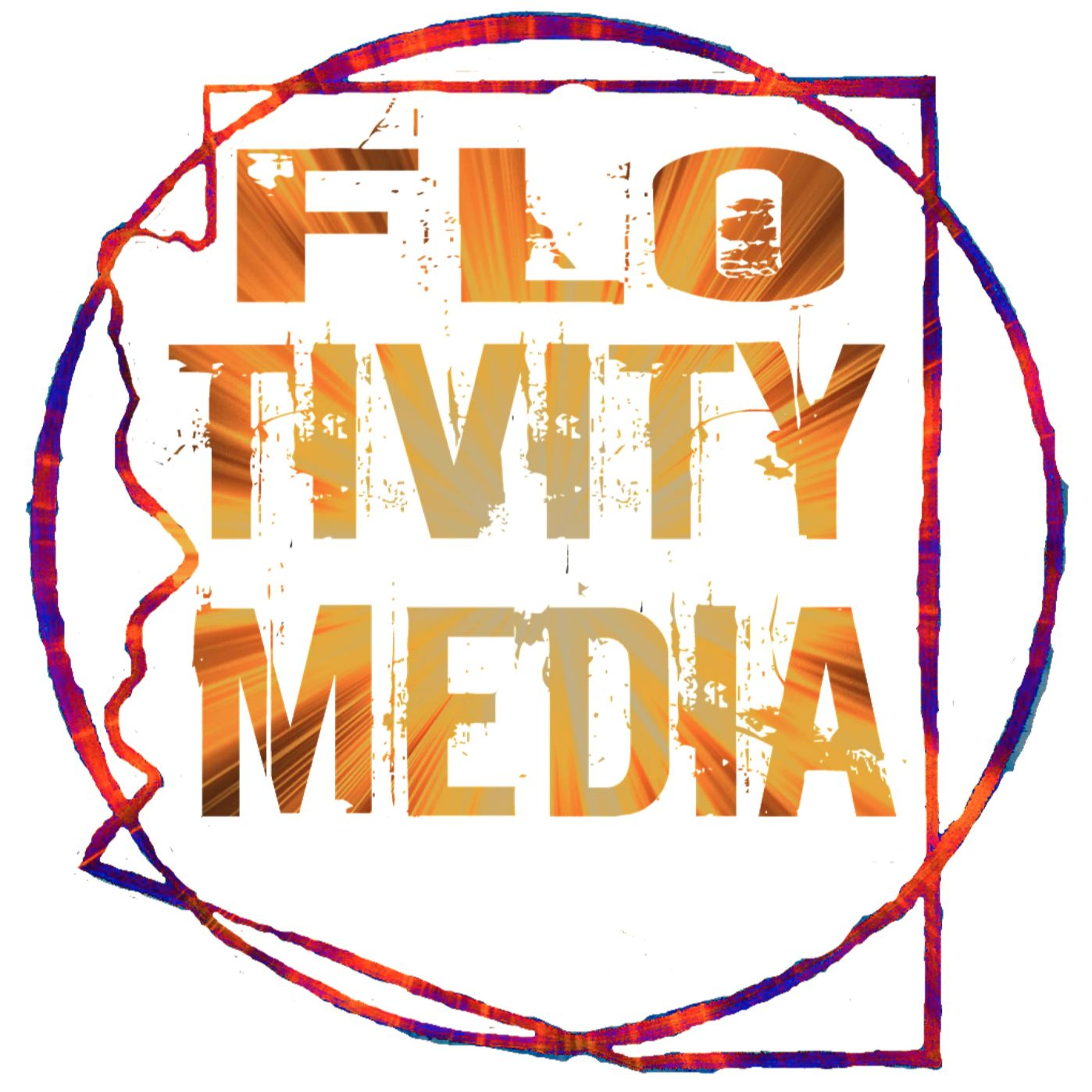Flotivity Media Podcast Channel