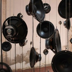 2 Hz - Production Acousmatique