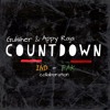 Countdown Gulsher Alam Appy Raja Mp3