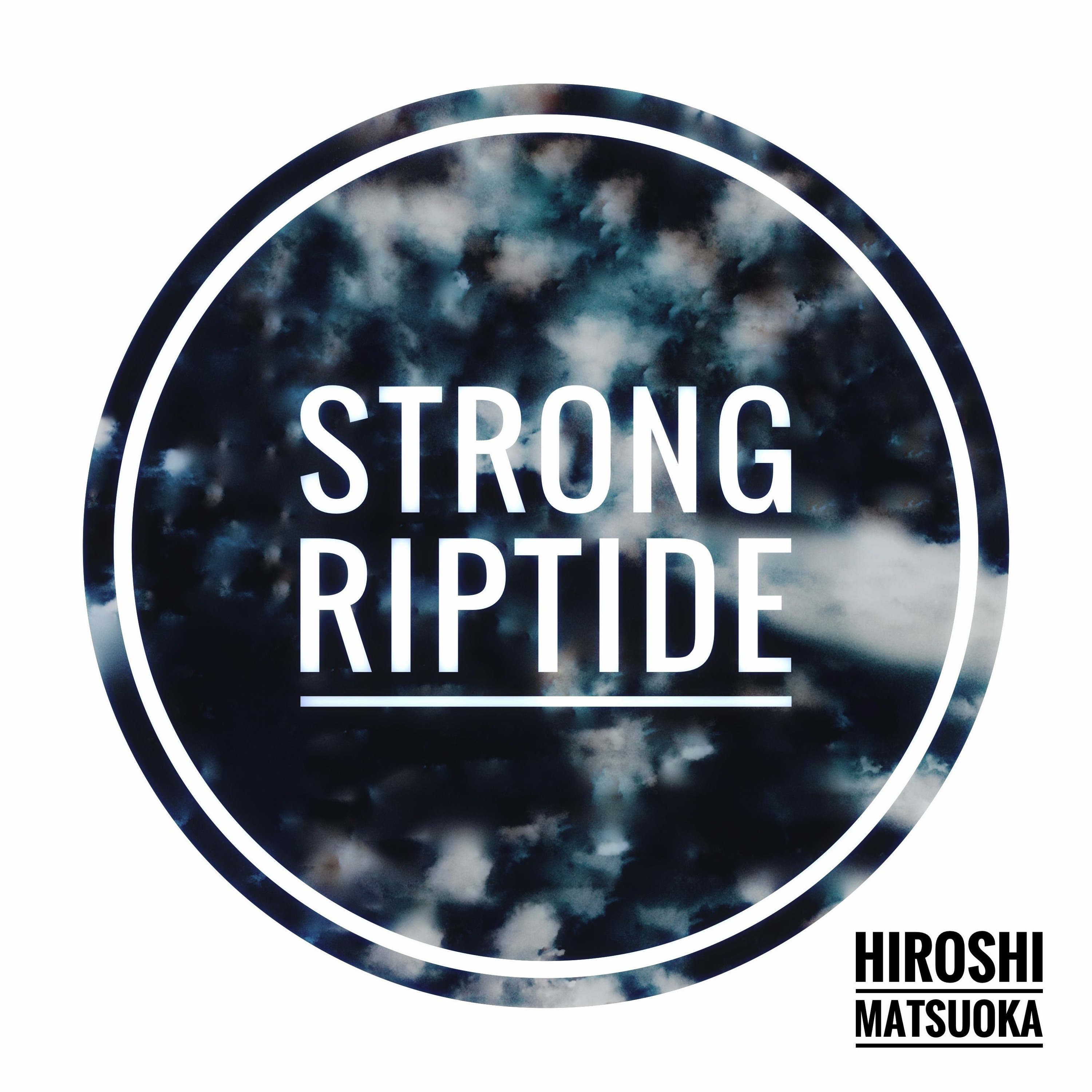 HiroshiMatsuoka