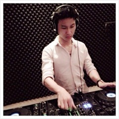 Yêu Dấu Theo Gió Bay...