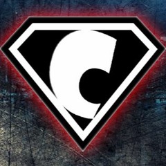 Chill Motivation Trap beat [prod. by C3RV]