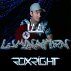 !ll Lumination