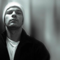 Arnej - Live @ ASOT 400, Wuppertal, Germany 16.04.2009