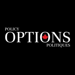 PO Podcast 20 - Democracy promotion