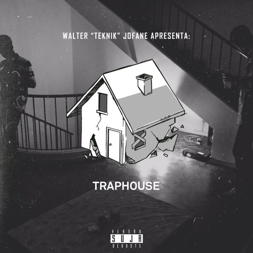 + Ou - (com MVLCOLM)