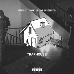 T.$.H.I. (com Teknik, Monitto, Sodoma e Walter Nascimento)