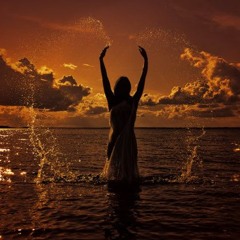 Mukass-Wine Go To Waste (remix Engineered By Stuttz)