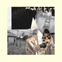 The Ohmy Days - Lonely (Single)