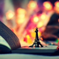 Ramy Blazin Randa Eissa Stereo Love The Way You Lie Cover Rihanna Edward Maya [Songsx.Pk]