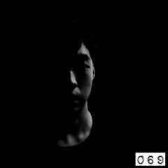 Dark Underground Podcast 069 - Scøpe