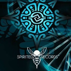 Shamanic talks (Sample)