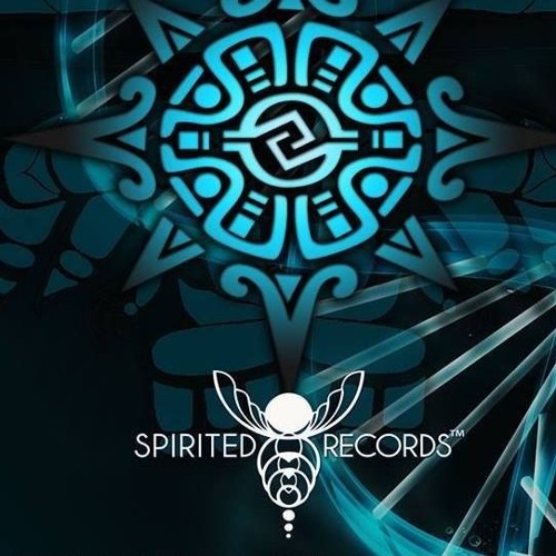 Shamanic talks (Sample)