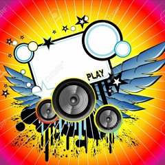 Super Playlist / House / Dance / Summer ‘23 / DJ Stan AN