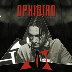 Memento |Tribute Session II | Ophidian