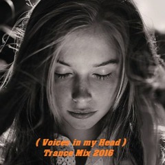 VOCAL TRANCE 2025 -1990🔥 Best of Best · Daily update !