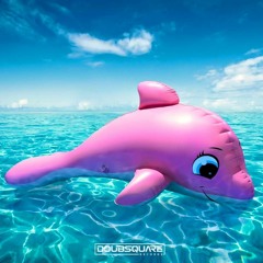 Creeds - Super Dolphin (Original Mix)[Out Now on Doubsquare Records!]