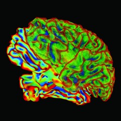 Theta - 6.3hz - Puro - 20min