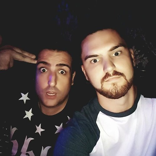 Keenan Lee - Into You ***FREE DOWNLOAD!!!!***