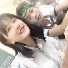 BUA TOI MOT MINH