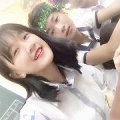 BUA TOI MOT MINH